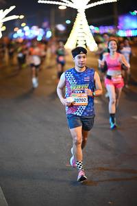 BIB: 20702
                            <button type="button" onclick="openModal(23157135)" class="btn btn-primary btn-sm float-right btn-popup" data-toggle="modal" data-target=".modal-high-quality">
                        <i class="fas fa-shopping-cart"></i> Add to Cart
                    </button>
                                            <button type="button" onclick="isThisMe(23157135, true)" class="btn btn-success btn-sm float-right btn-popup btn-isme hidden" data-toggle="tooltip" data-placement="bottom" title="นี่คือรูปของคุณใช่ไหม คลิกที่นี่เพื่อเอาเข้าอัลบั้ม">
                        <i class="fas fa-plus"></i> Add to album
                    </button>
                    <button type="button" onclick="isThisMe(23157135, false)" class="btn btn-warning btn-sm float-right btn-popup btn-isnotme hidden">
                        <i class="fas fa-ban"></i> Remove from album
                    </button>